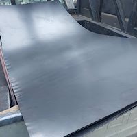 تولید کننده فروش ورق روغنی ضخامت 5 دهم